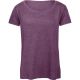 Heather Purple