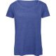Heather Royal Blue