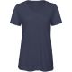 Heather Navy