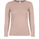 Millennial Pink
