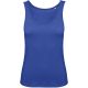 Cobalt Blue