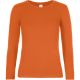 Urban Orange