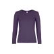 Urban Purple