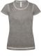 Grey Clash