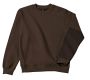 Brown (Marron)