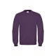 Radiant Purple