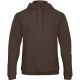 Brown (Marron)
