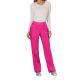 Electric Pink