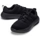 Triple Black