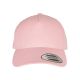 Prism Pink