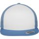 C Blue / White / C Blue