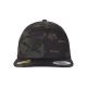 Black Multicam