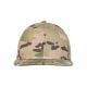 Multicam