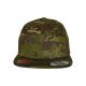 Multicam Tropic
