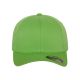 Fresh Green