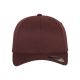 Maroon (Bordeaux)