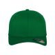 Pepper Green