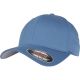 State Blue