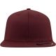 Maroon (Bordeaux)