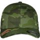 Multicam Tropic