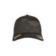 Black Multicam