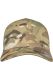 Multicam