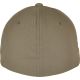 Loden