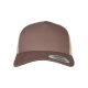 Brown / Khaki