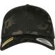 Black Multicam