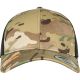 Multicam