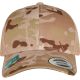 Multicam Arid / Tan