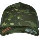 Multicam Tropic