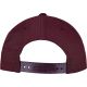 Maroon (Bordeaux)