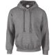 Graphite Heather