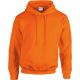 Safety Orange