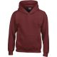 Maroon (Bordeaux)