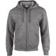 Graphite Heather