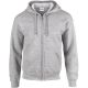 Sport Grey