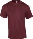 Maroon (Bordeaux)