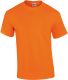 Safety Orange