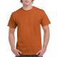 Texas Orange
