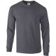 Dark Heather