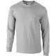 Sport Grey