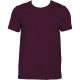 Maroon (Bordeaux)