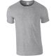 RS Sport Grey