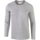 RS Sport Grey