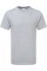 RS Sport Grey