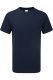 Sport Dark Navy