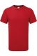 Sport Scarlet Red