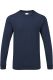 Sport Dark Navy